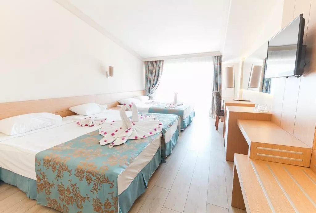 locenia beach resort_shabavizparvaz_04.jpg